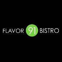 Flavor 91 Bistro image 1